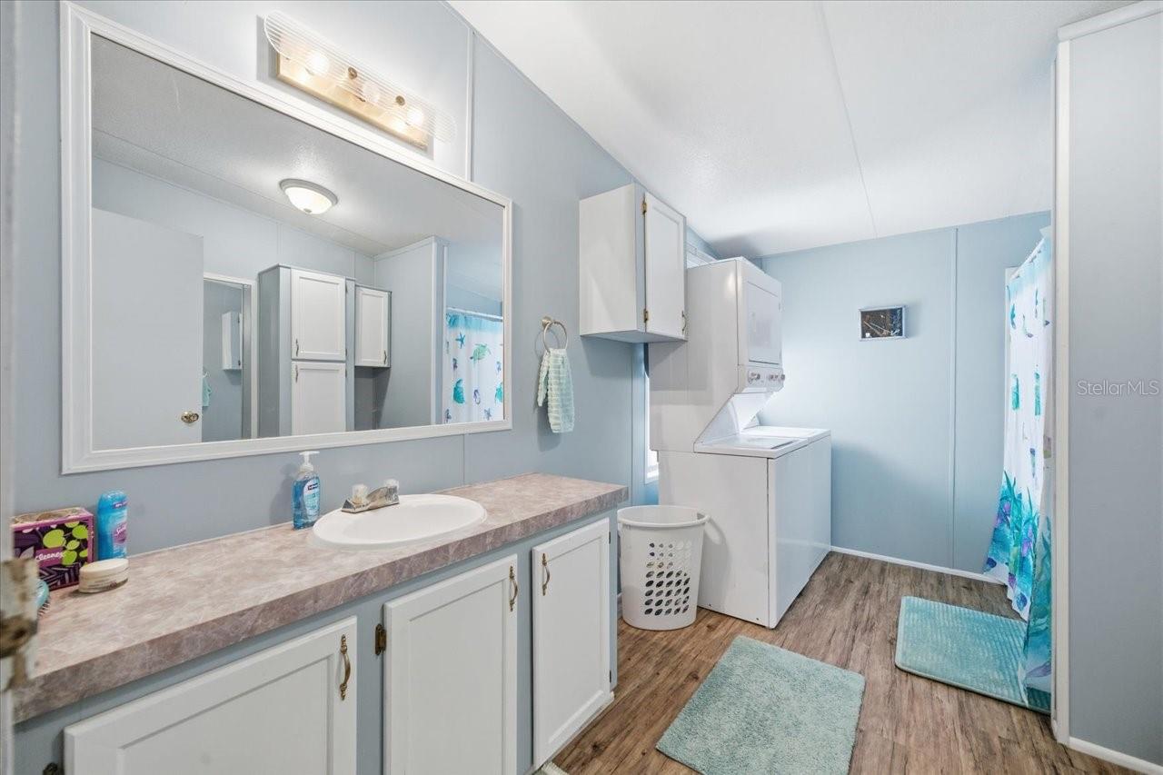 6715 W RICHARD DR, WEEKI WACHEE, FL, 34607