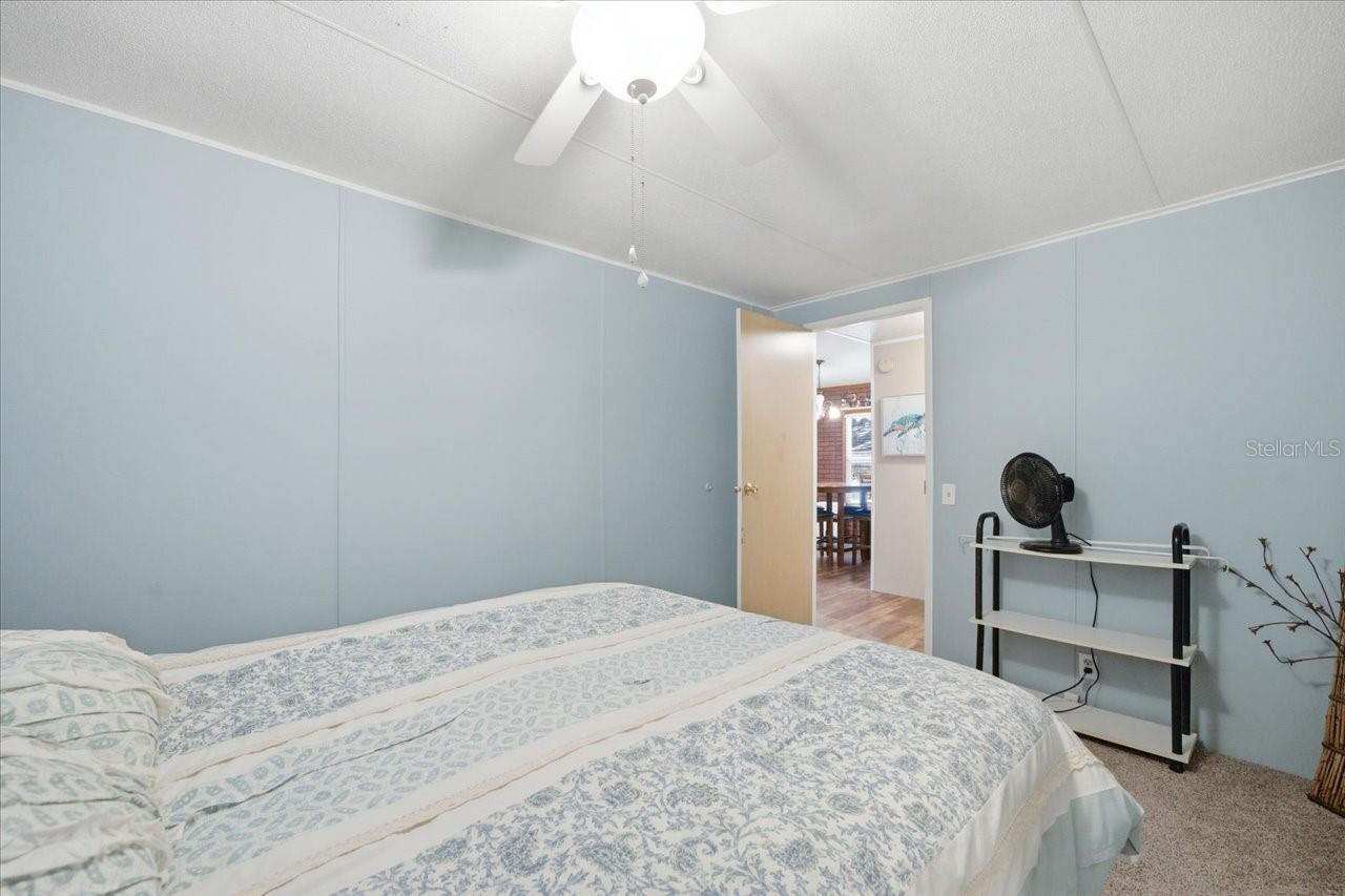 6715 W RICHARD DR, WEEKI WACHEE, FL, 34607