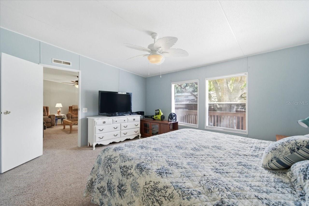 6715 W RICHARD DR, WEEKI WACHEE, FL, 34607