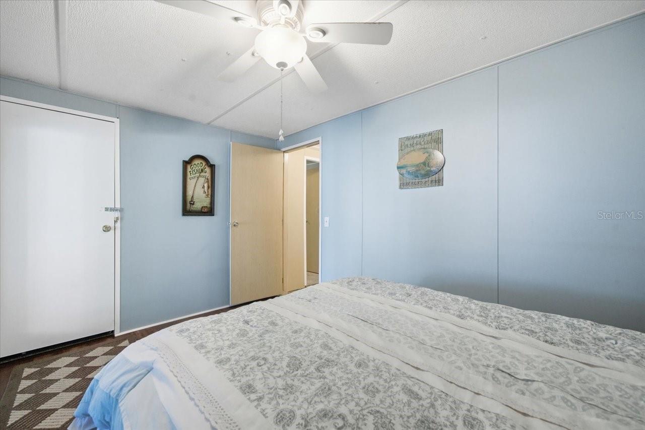 6715 W RICHARD DR, WEEKI WACHEE, FL, 34607