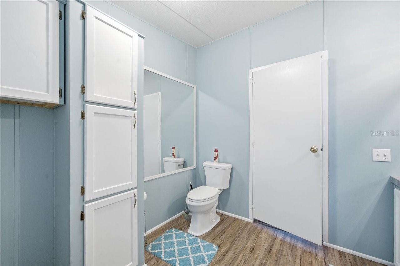 6715 W RICHARD DR, WEEKI WACHEE, FL, 34607