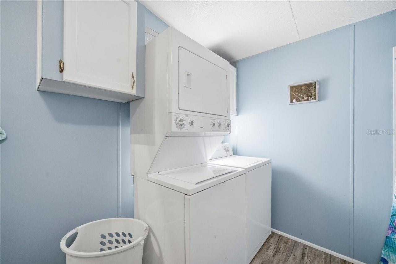 6715 W RICHARD DR, WEEKI WACHEE, FL, 34607