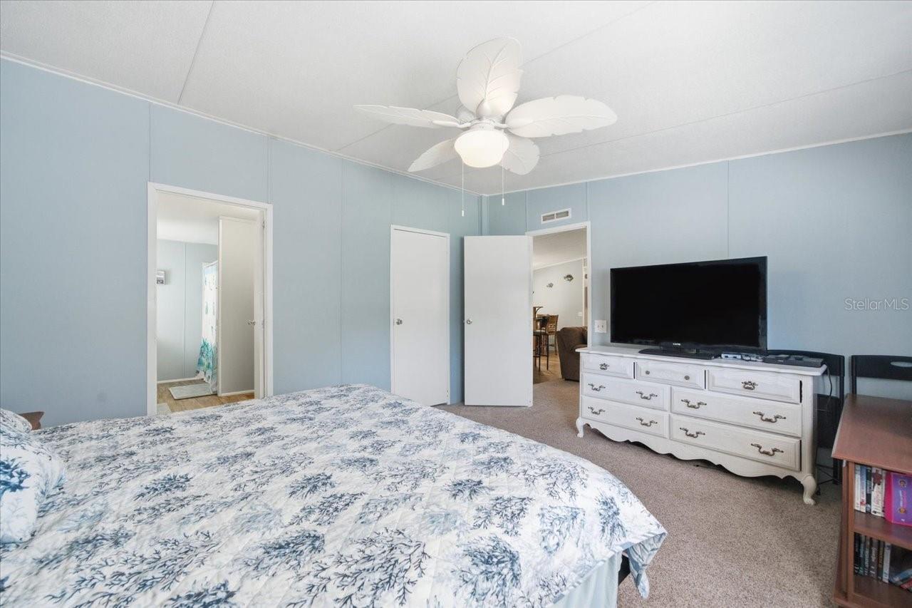 6715 W RICHARD DR, WEEKI WACHEE, FL, 34607