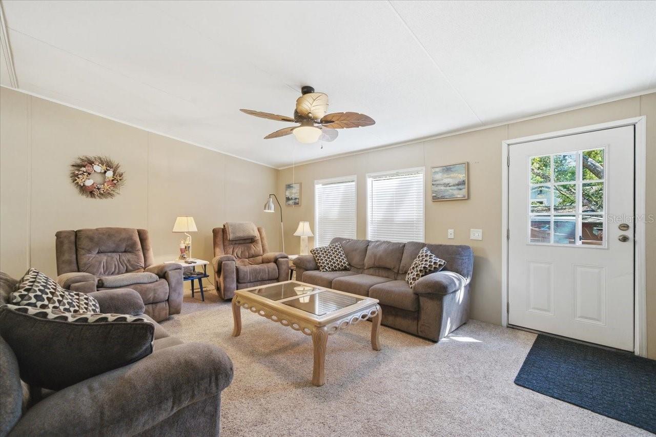 6715 W RICHARD DR, WEEKI WACHEE, FL, 34607