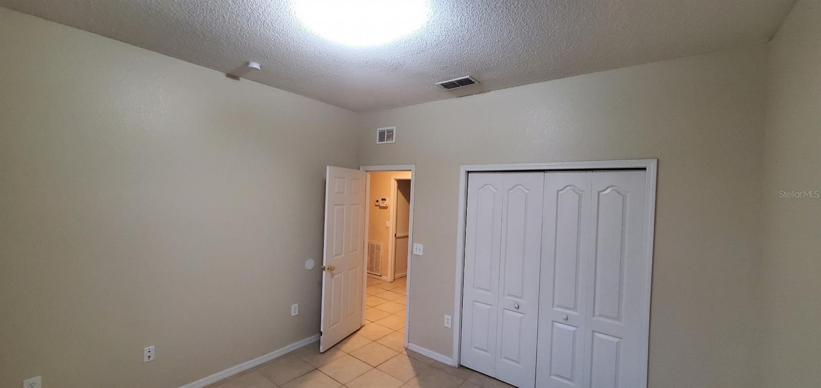 810 TERRANOVA RD, WINTER HAVEN, FL, 33884