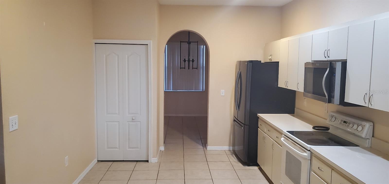 810 TERRANOVA RD, WINTER HAVEN, FL, 33884