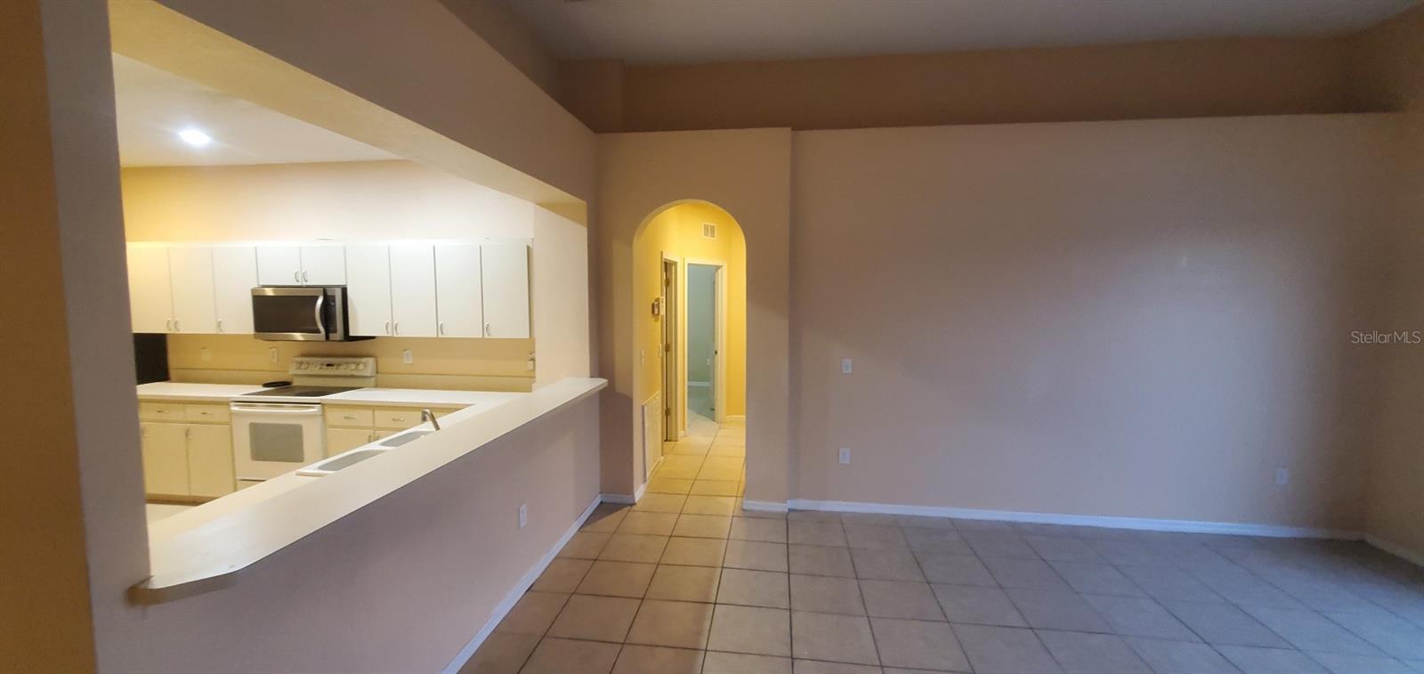 810 TERRANOVA RD, WINTER HAVEN, FL, 33884