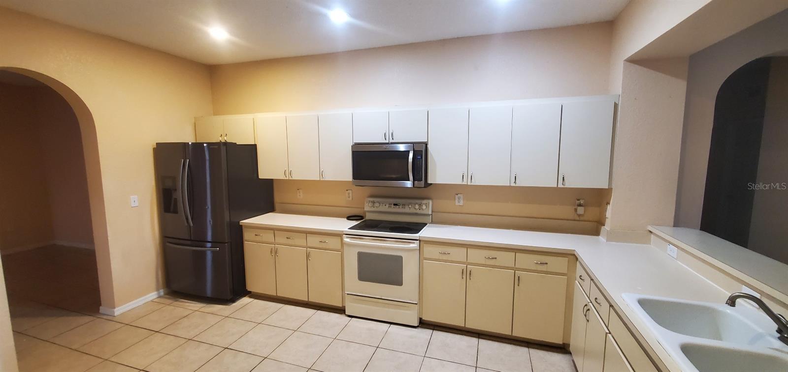 810 TERRANOVA RD, WINTER HAVEN, FL, 33884