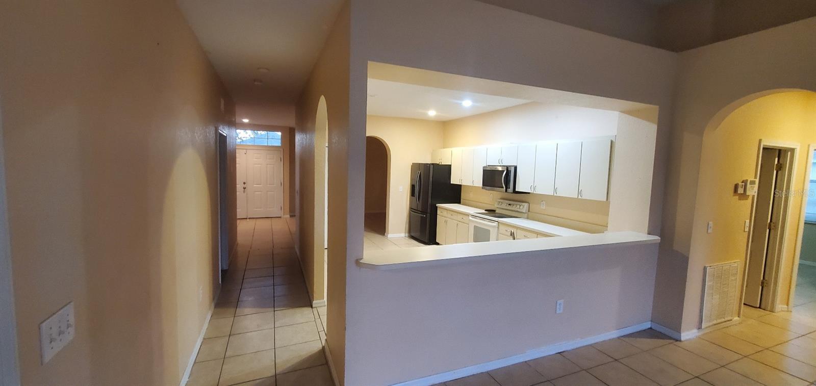 810 TERRANOVA RD, WINTER HAVEN, FL, 33884