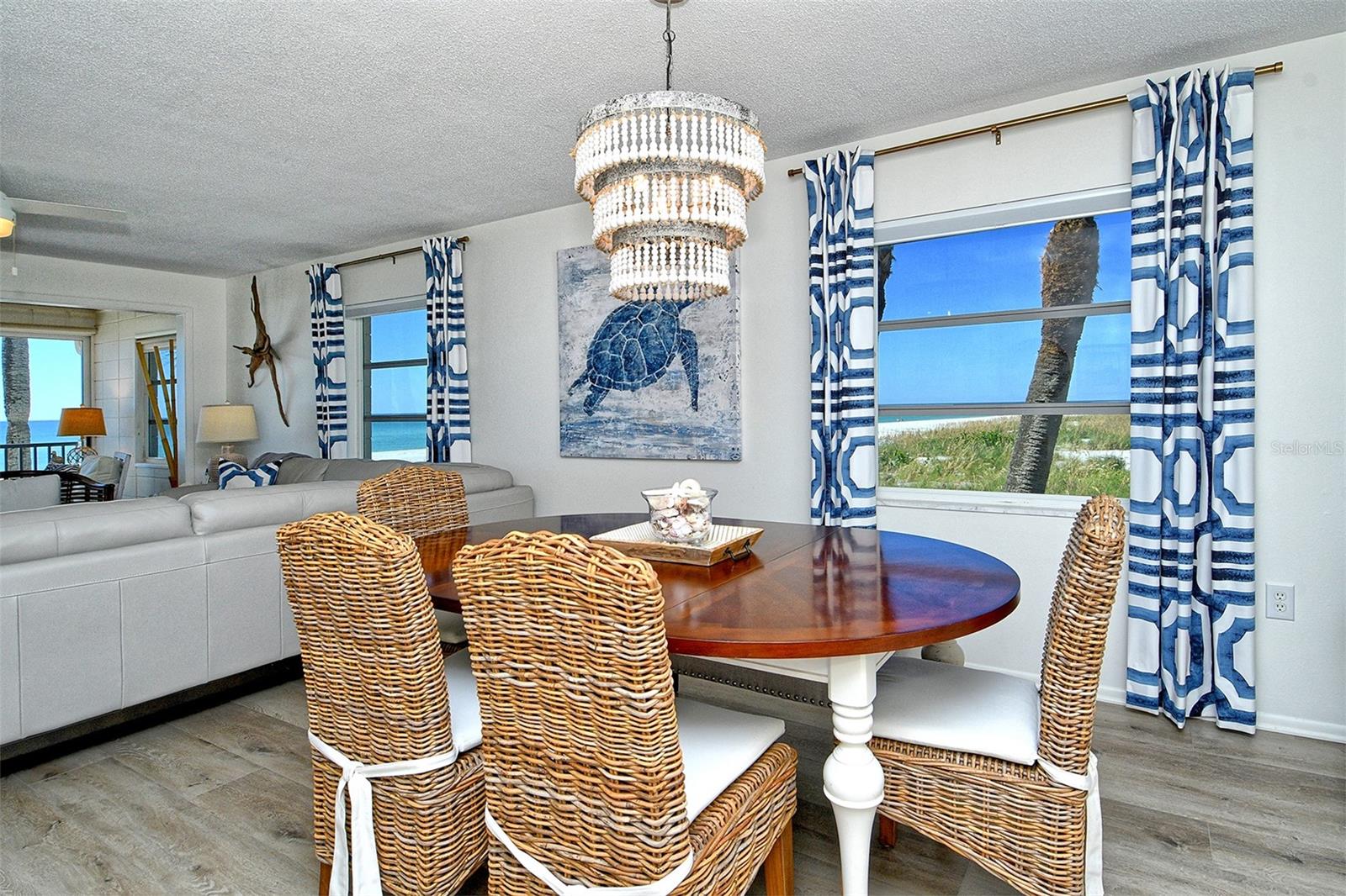 6701 GULF OF MEXICO DR #330, LONGBOAT KEY, FL, 34228