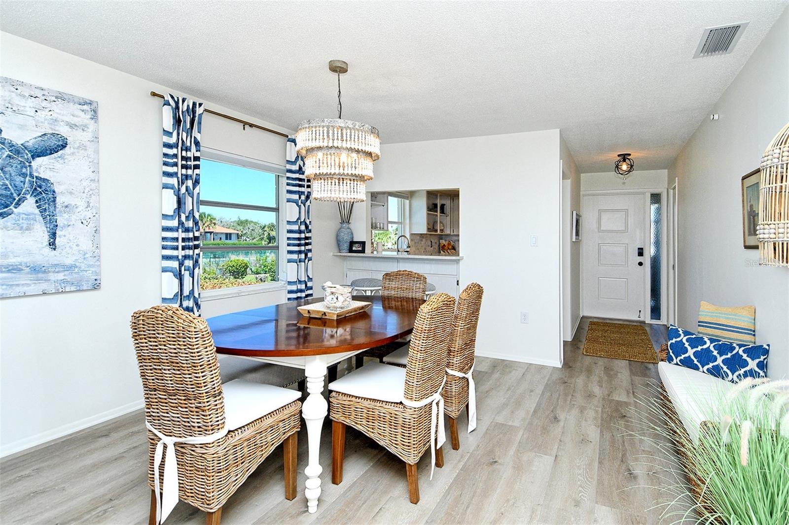 6701 GULF OF MEXICO DR #330, LONGBOAT KEY, FL, 34228