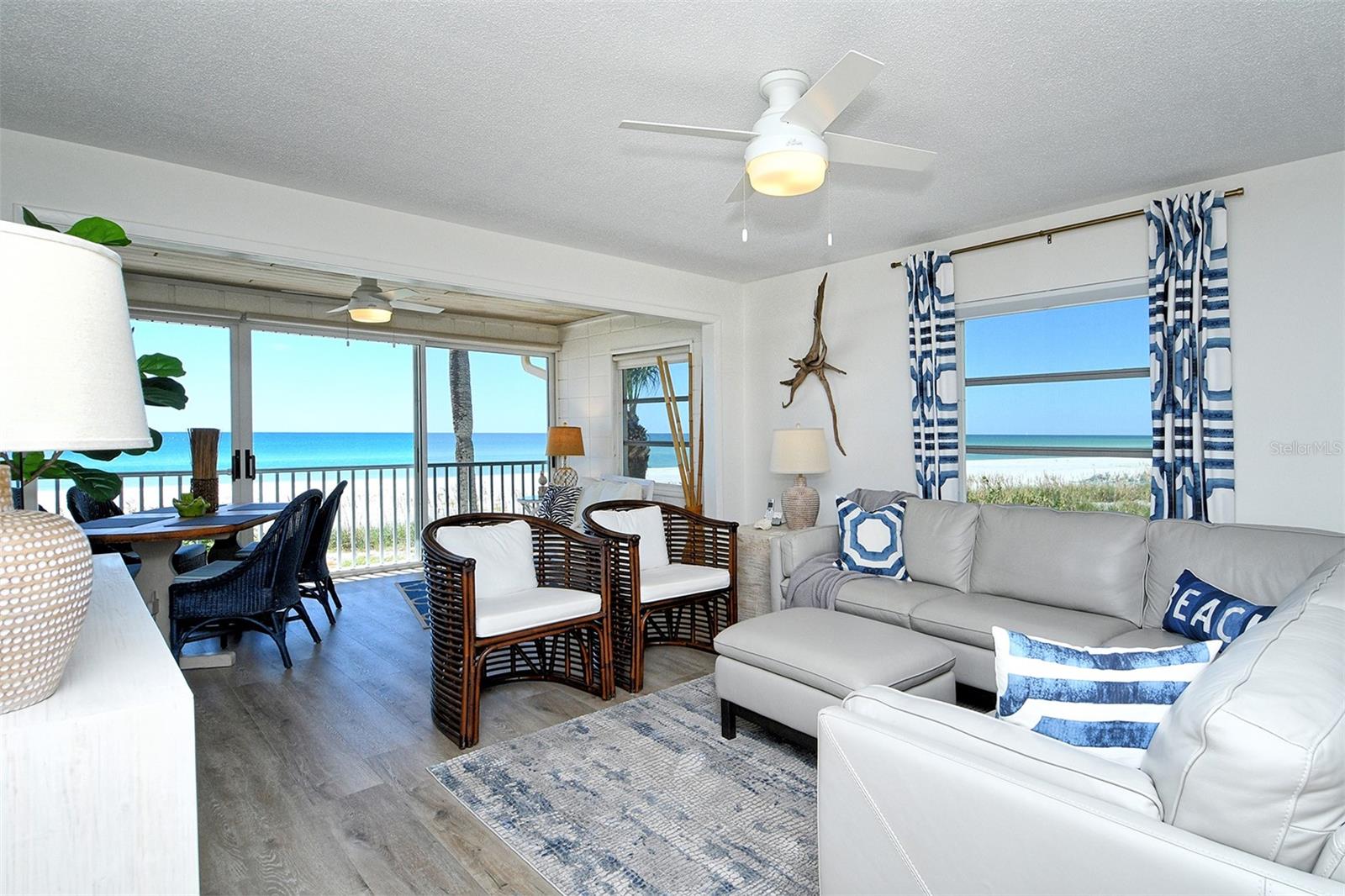 6701 GULF OF MEXICO DR #330, LONGBOAT KEY, FL, 34228