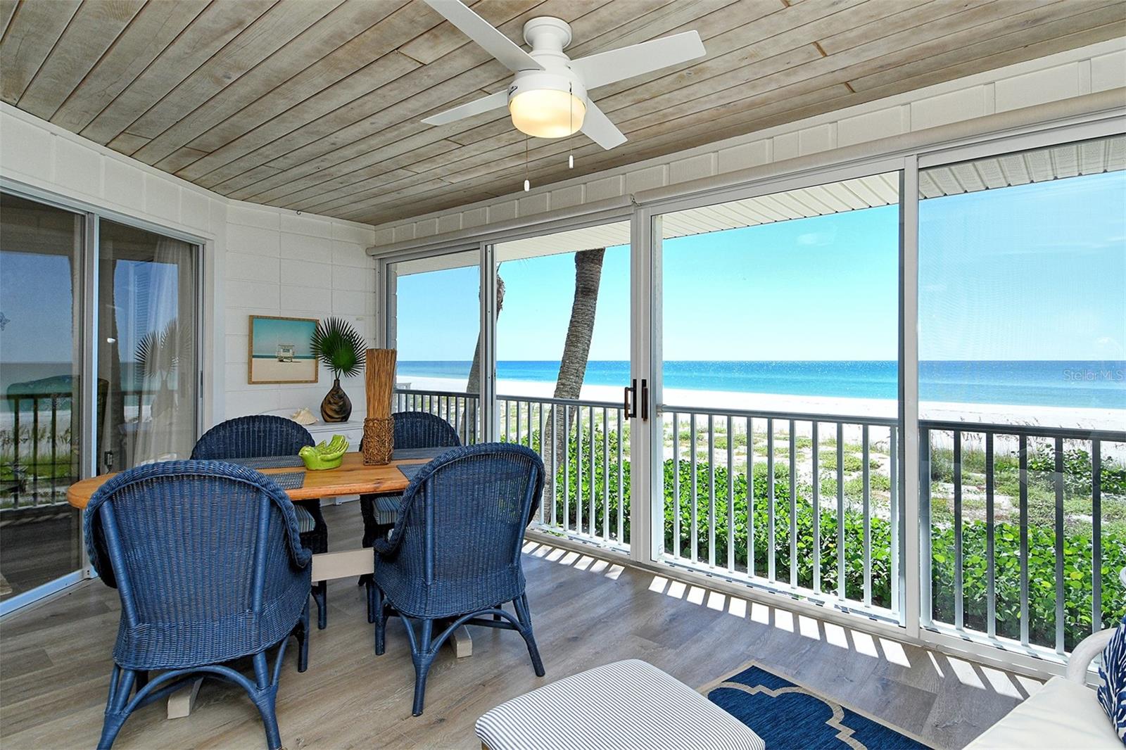 6701 GULF OF MEXICO DR #330, LONGBOAT KEY, FL, 34228