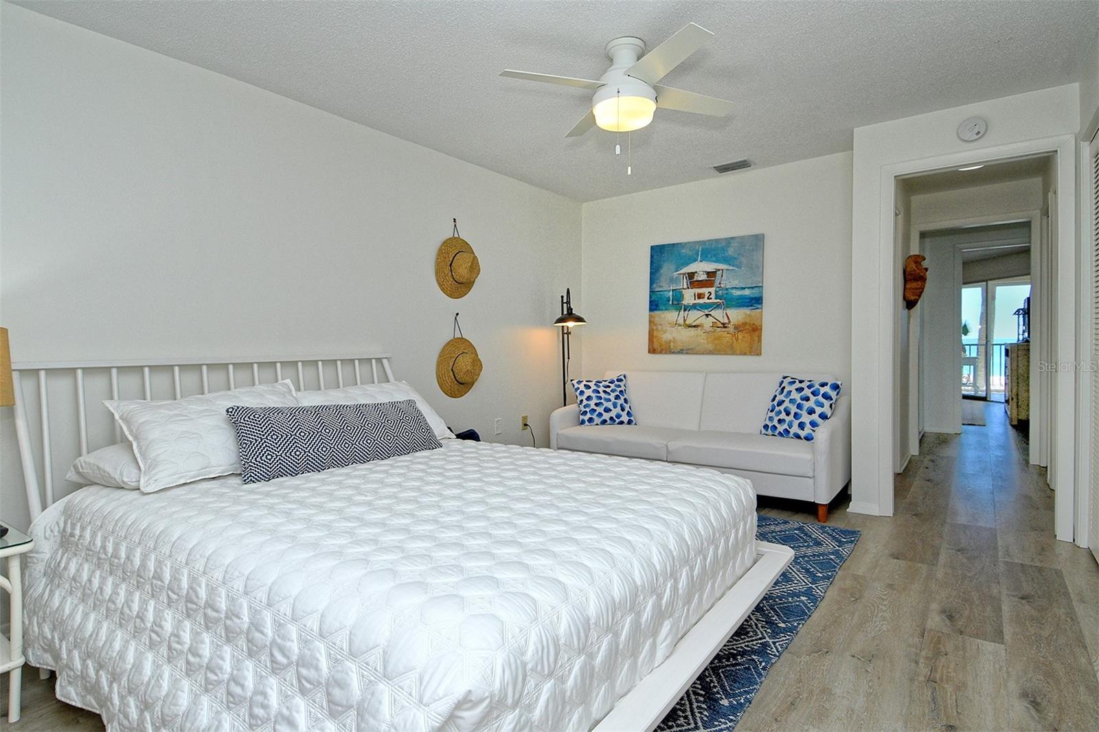 6701 GULF OF MEXICO DR #330, LONGBOAT KEY, FL, 34228