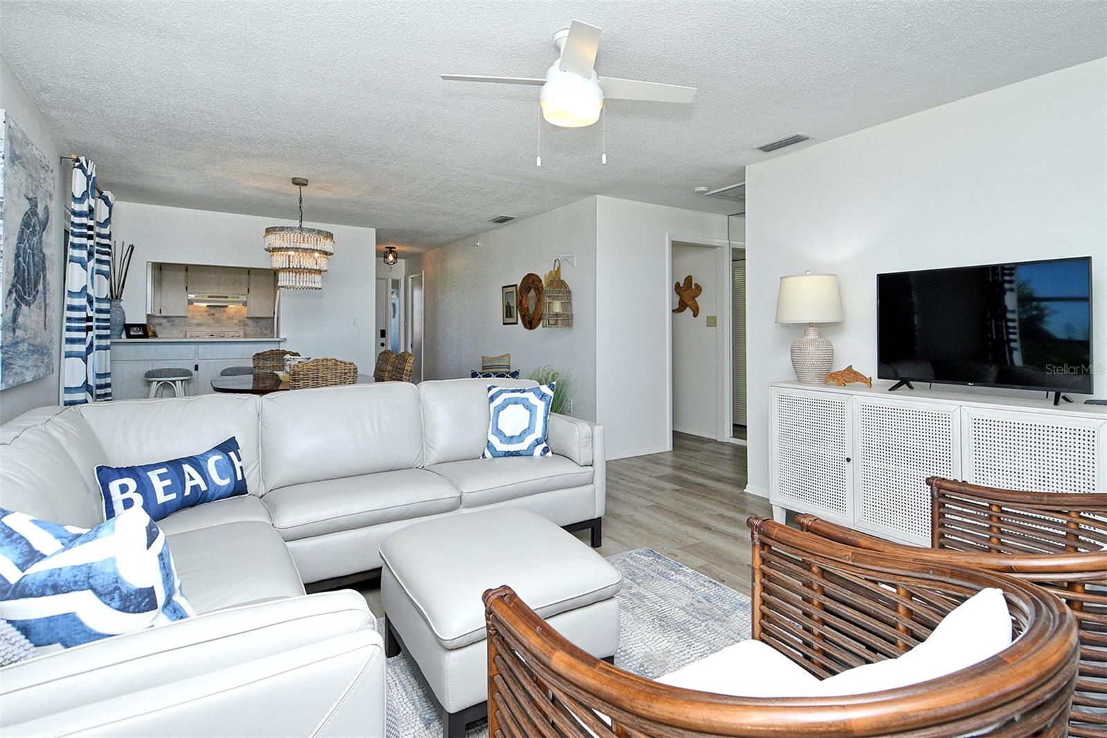 6701 GULF OF MEXICO DR #330, LONGBOAT KEY, FL, 34228