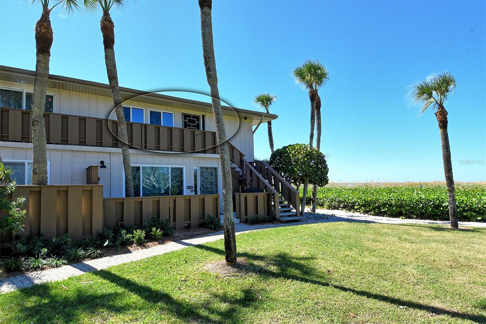 6701 GULF OF MEXICO DR #330, LONGBOAT KEY, FL, 34228