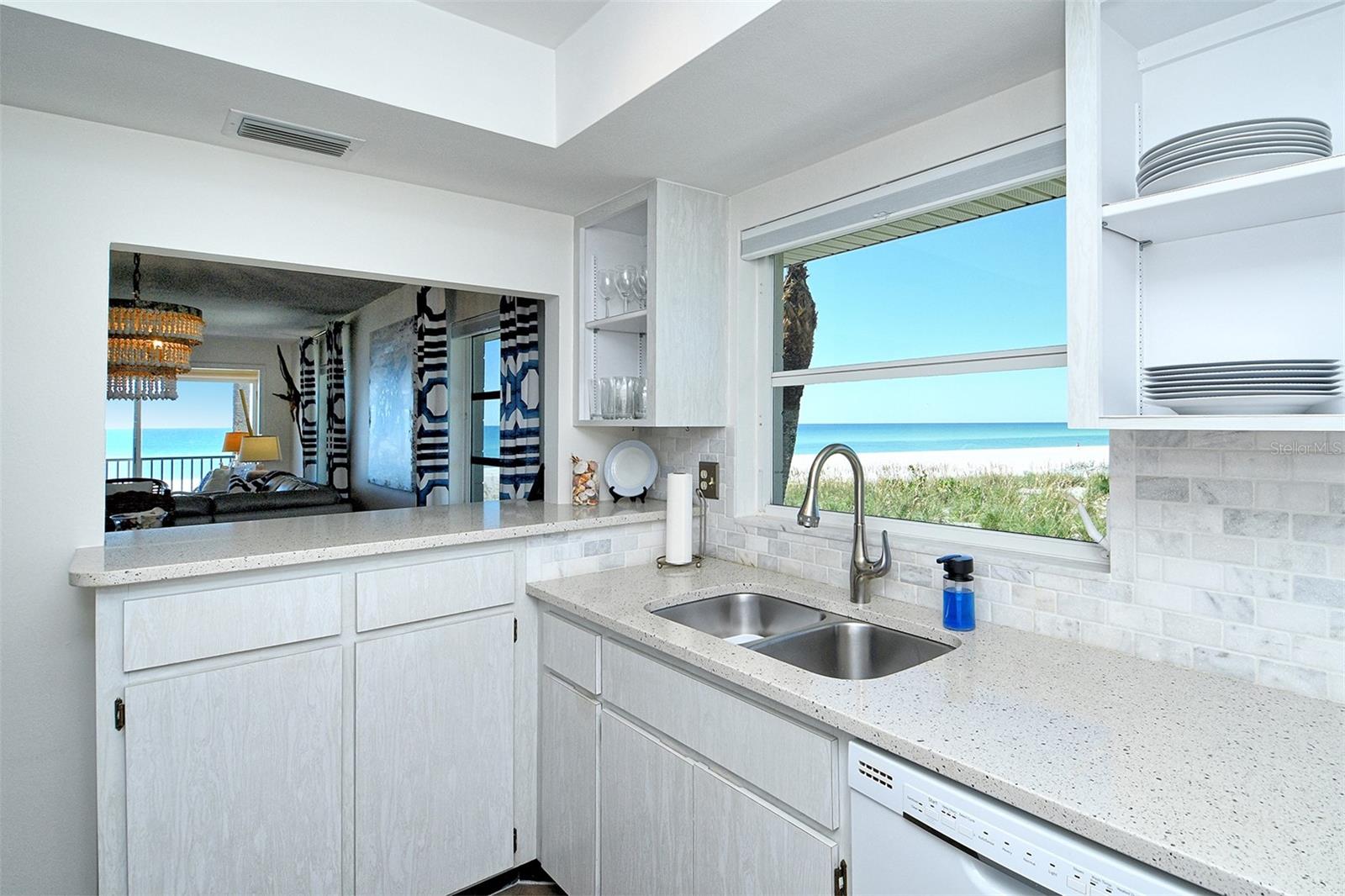 6701 GULF OF MEXICO DR #330, LONGBOAT KEY, FL, 34228