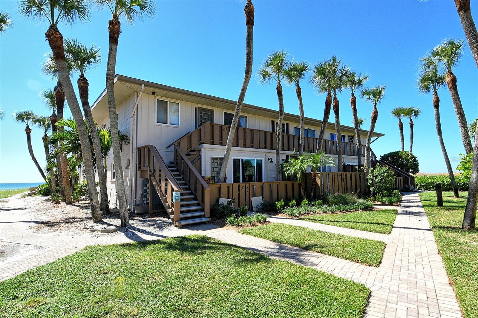 6701 GULF OF MEXICO DR #330, LONGBOAT KEY, FL, 34228