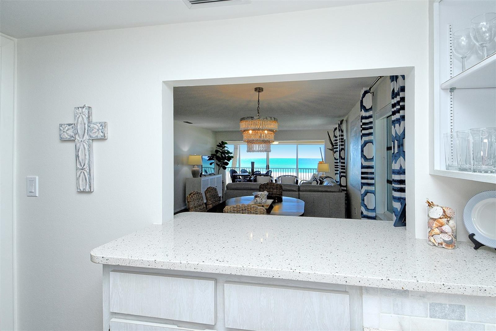 6701 GULF OF MEXICO DR #330, LONGBOAT KEY, FL, 34228