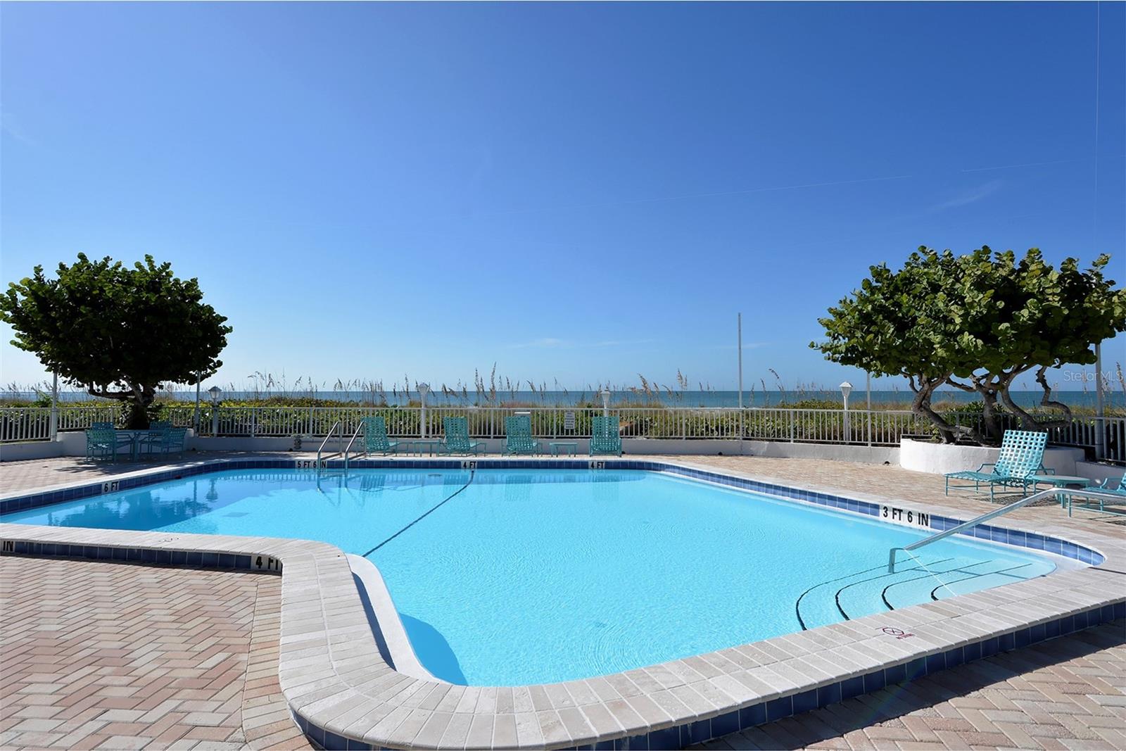 6701 GULF OF MEXICO DR #330, LONGBOAT KEY, FL, 34228