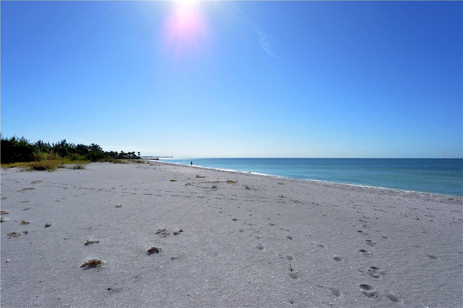 6701 GULF OF MEXICO DR #330, LONGBOAT KEY, FL, 34228