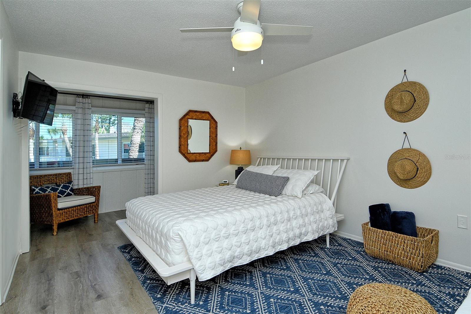 6701 GULF OF MEXICO DR #330, LONGBOAT KEY, FL, 34228