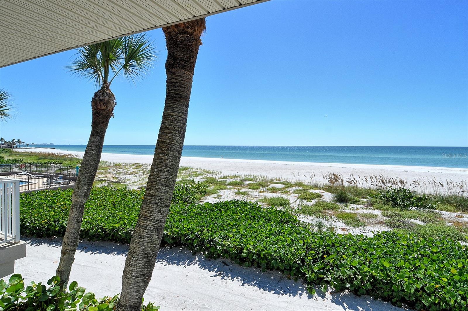 6701 GULF OF MEXICO DR #330, LONGBOAT KEY, FL, 34228