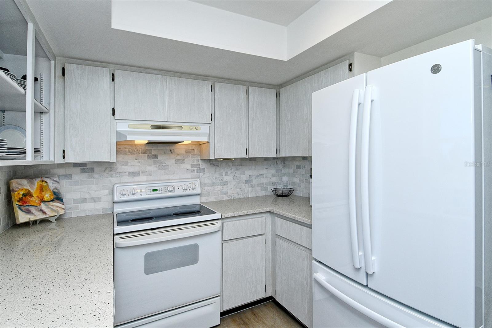 6701 GULF OF MEXICO DR #330, LONGBOAT KEY, FL, 34228