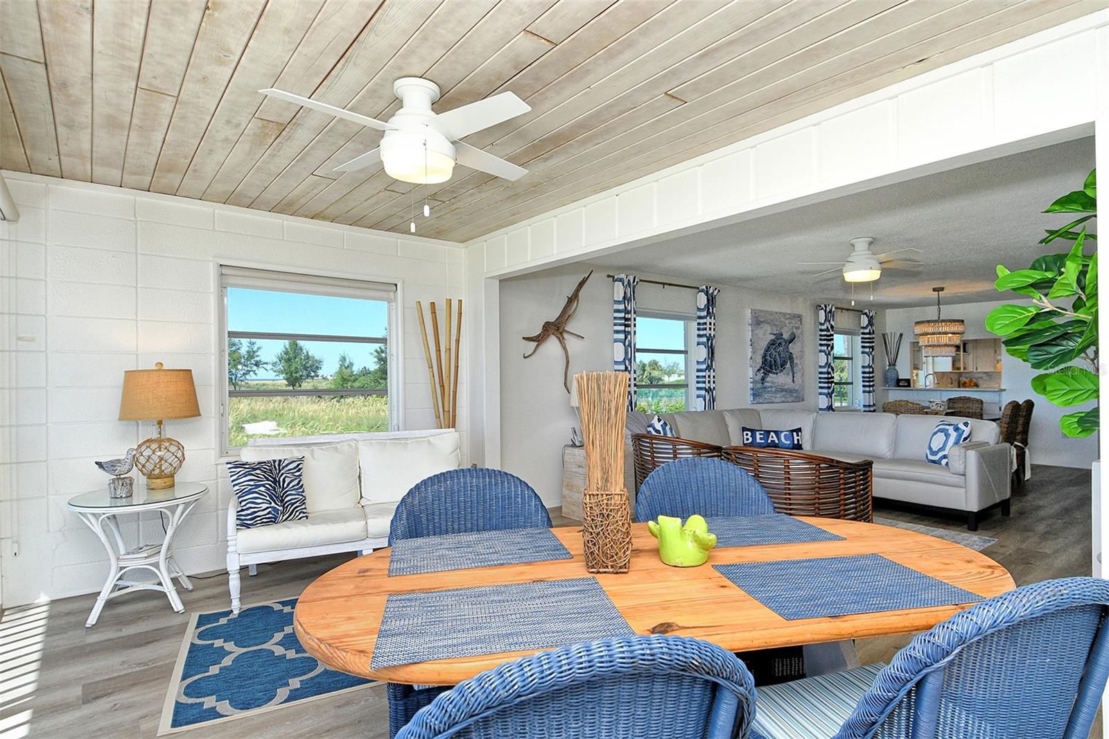 6701 GULF OF MEXICO DR #330, LONGBOAT KEY, FL, 34228