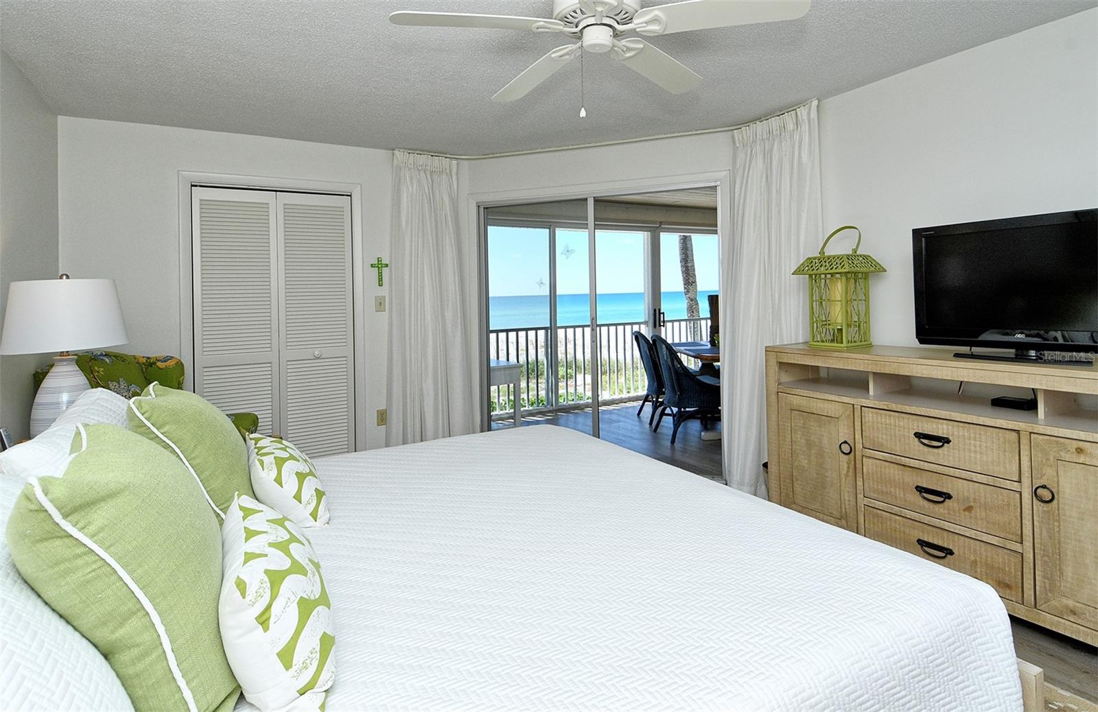 6701 GULF OF MEXICO DR #330, LONGBOAT KEY, FL, 34228