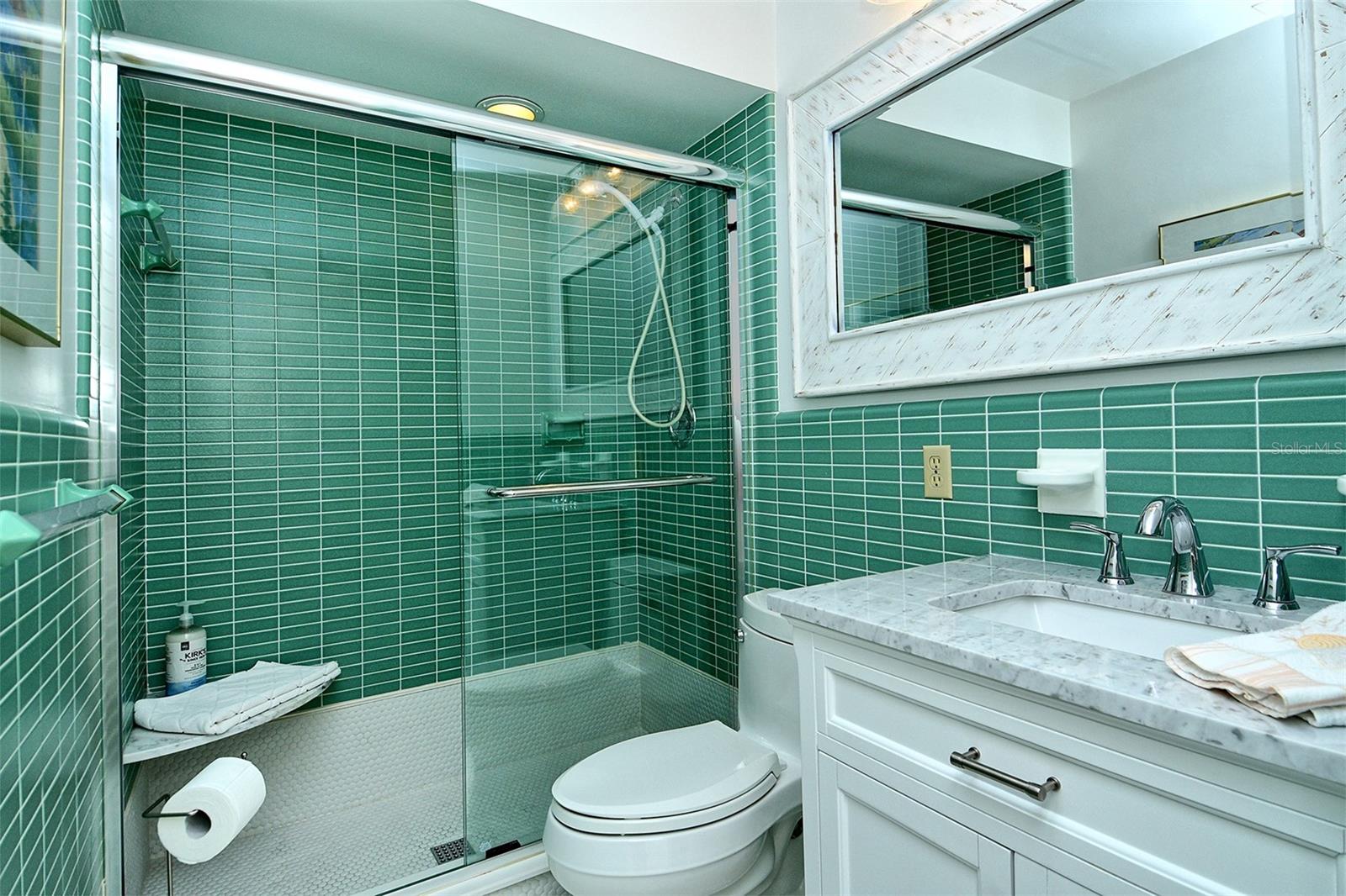 6701 GULF OF MEXICO DR #330, LONGBOAT KEY, FL, 34228