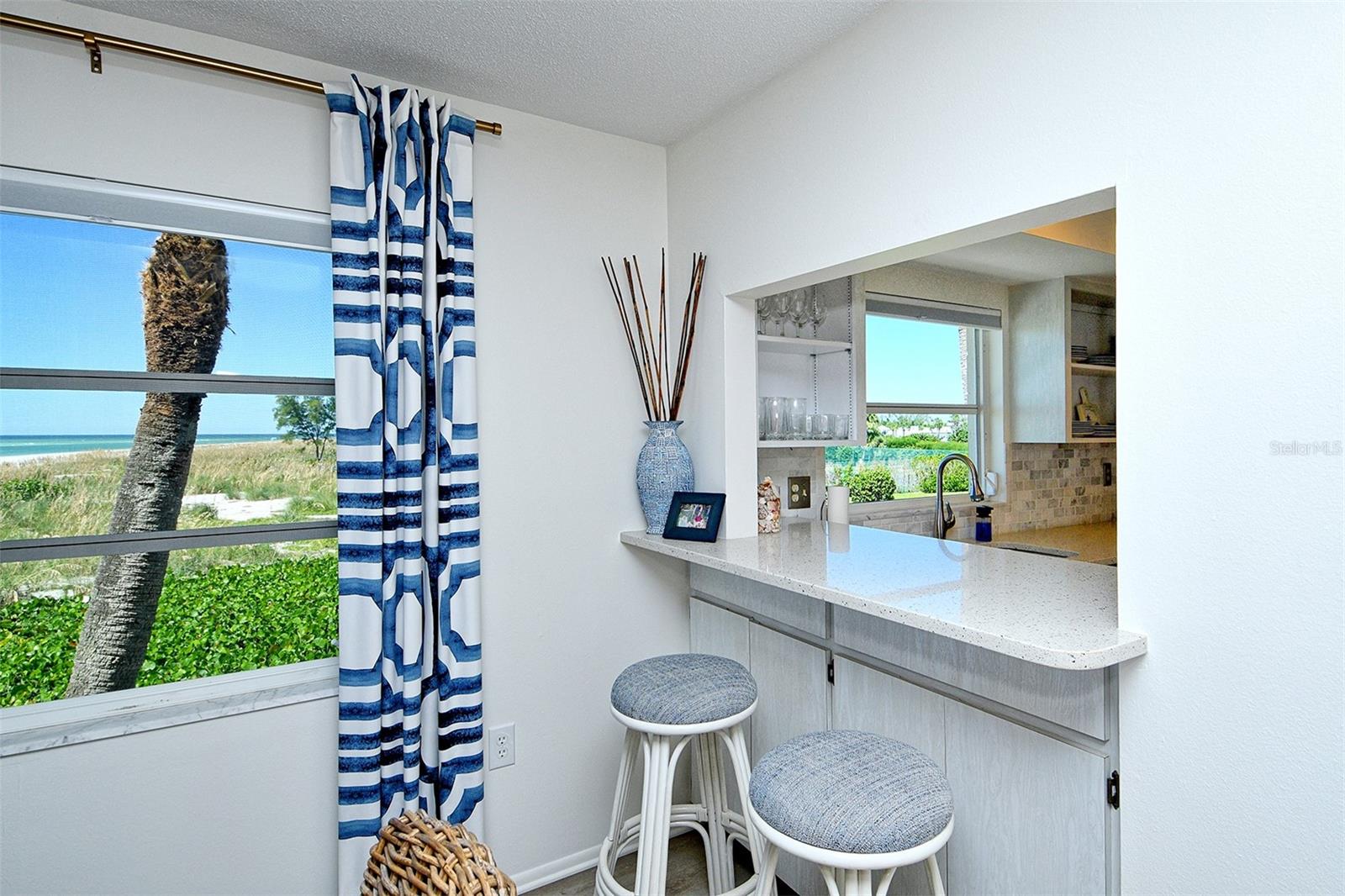 6701 GULF OF MEXICO DR #330, LONGBOAT KEY, FL, 34228