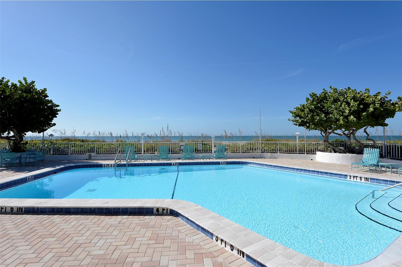 6701 GULF OF MEXICO DR #330, LONGBOAT KEY, FL, 34228