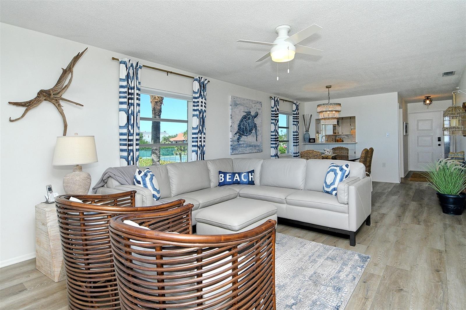 6701 GULF OF MEXICO DR #330, LONGBOAT KEY, FL, 34228