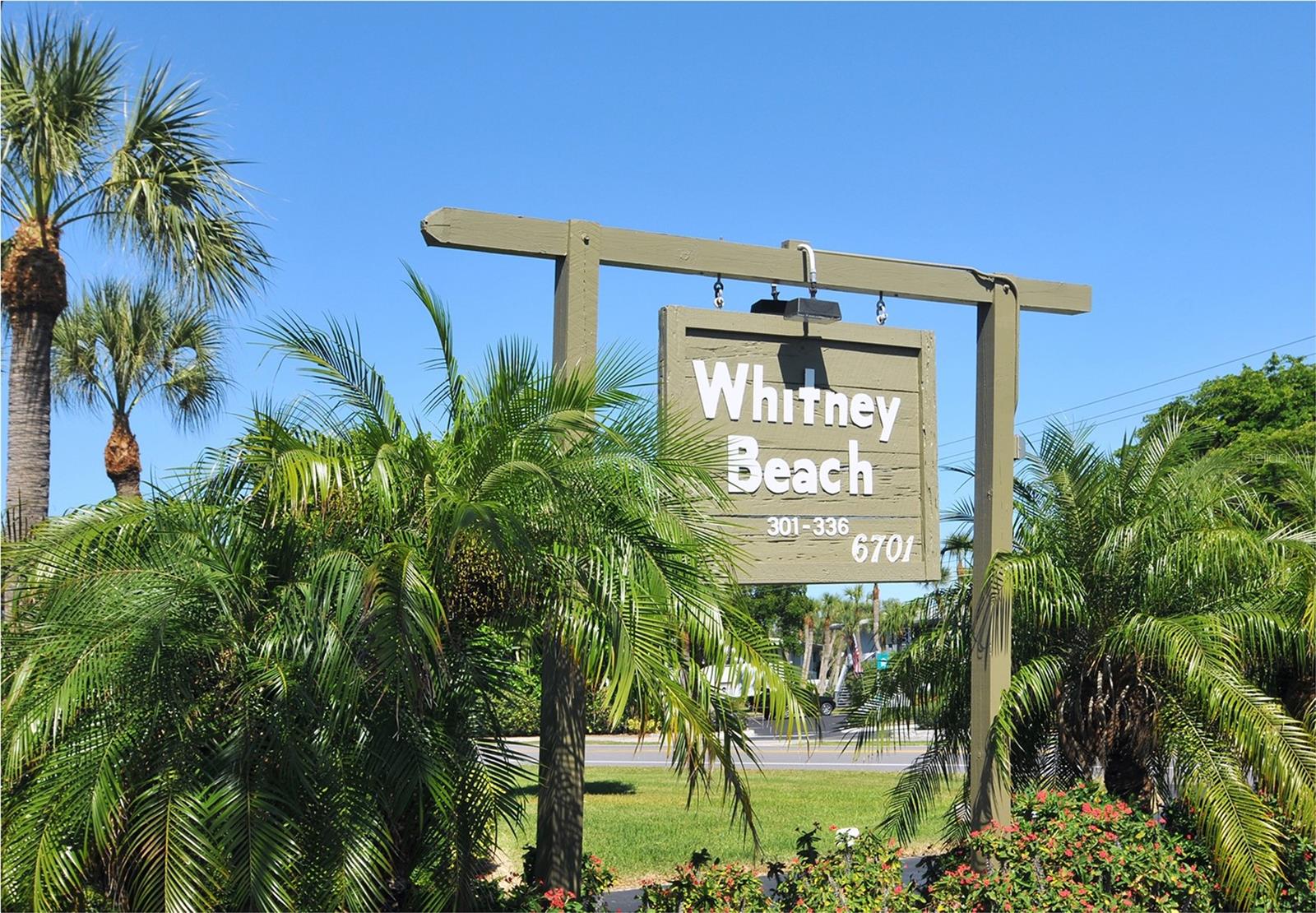 6701 GULF OF MEXICO DR #330, LONGBOAT KEY, FL, 34228