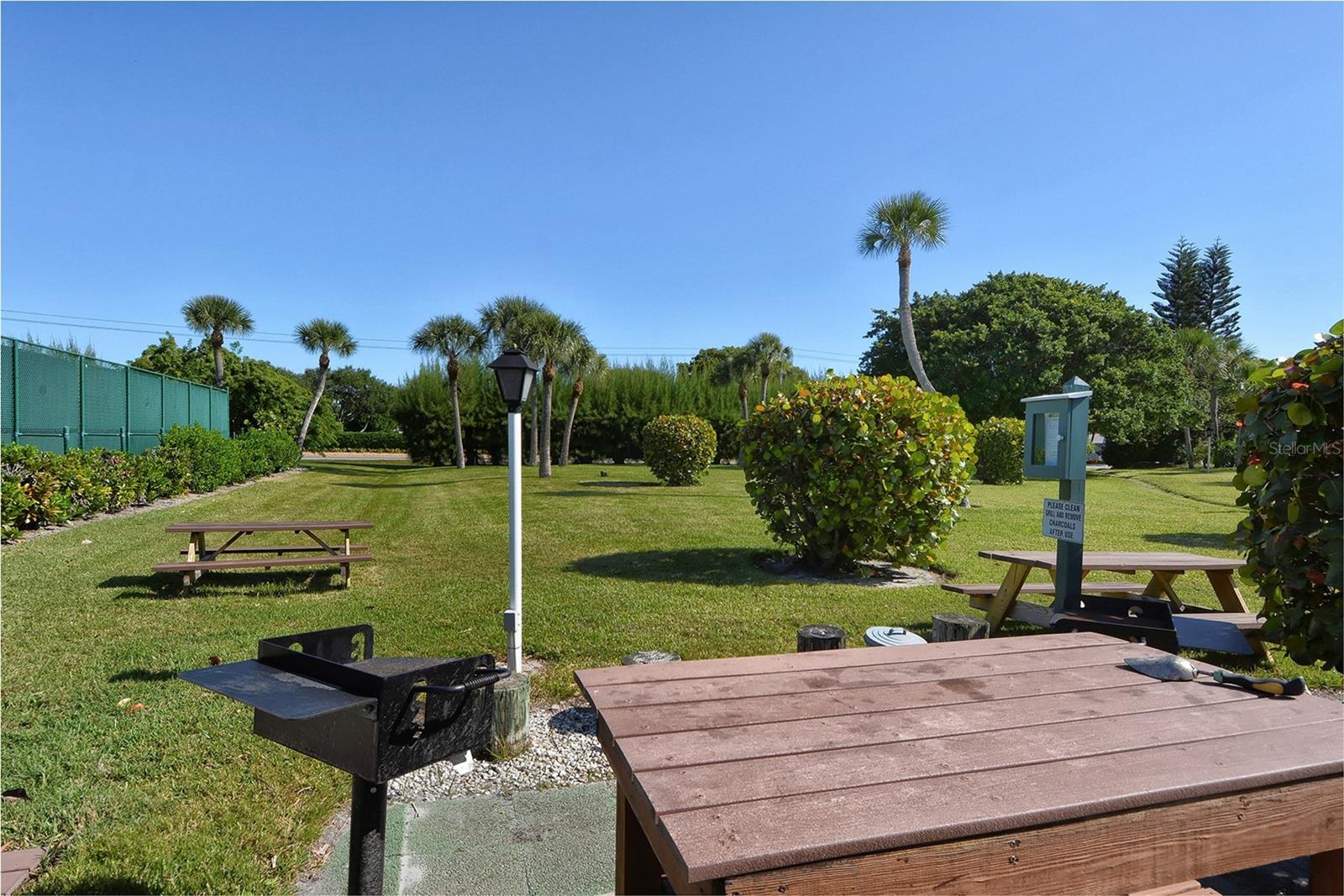 6701 GULF OF MEXICO DR #330, LONGBOAT KEY, FL, 34228