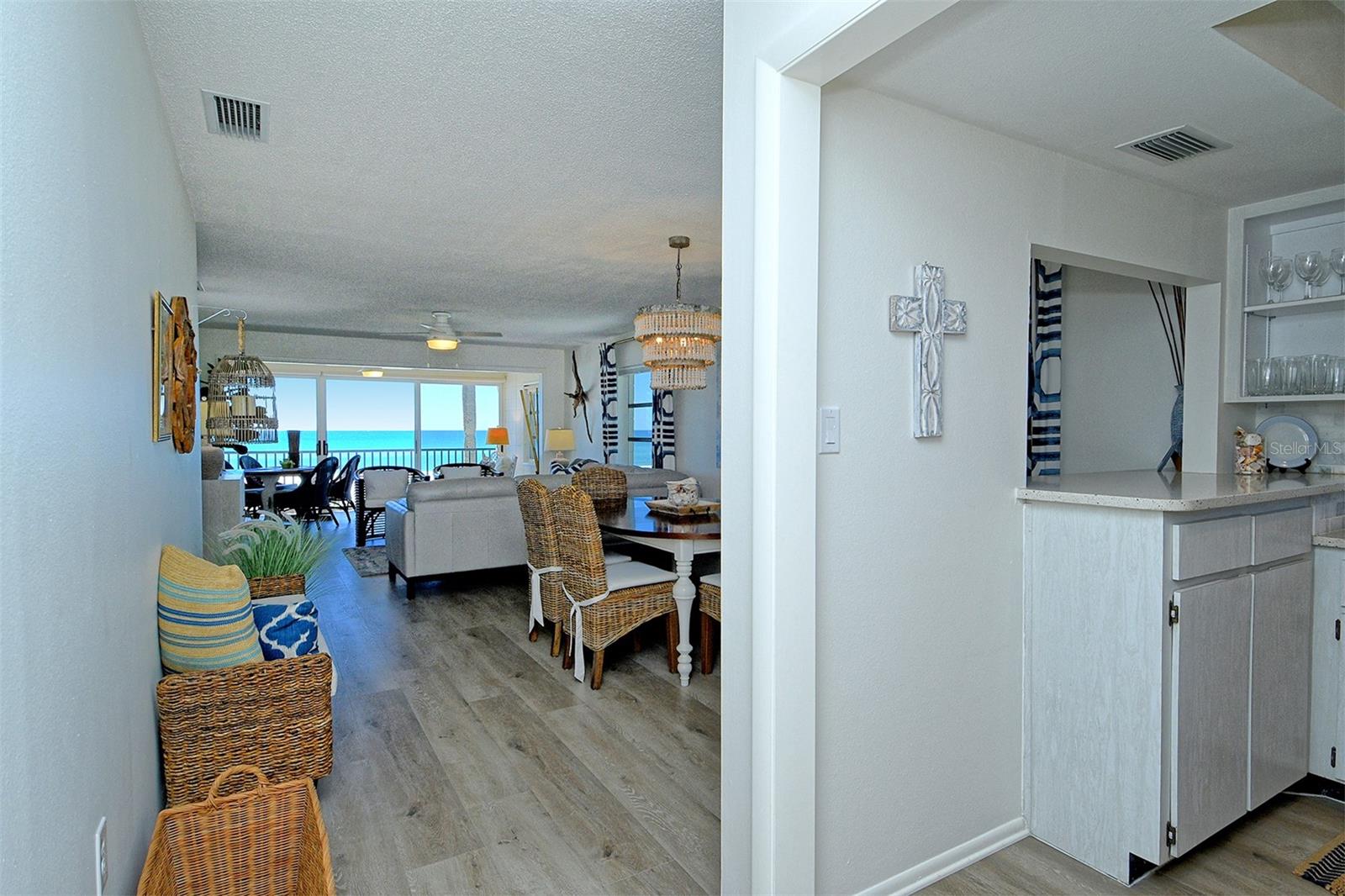 6701 GULF OF MEXICO DR #330, LONGBOAT KEY, FL, 34228