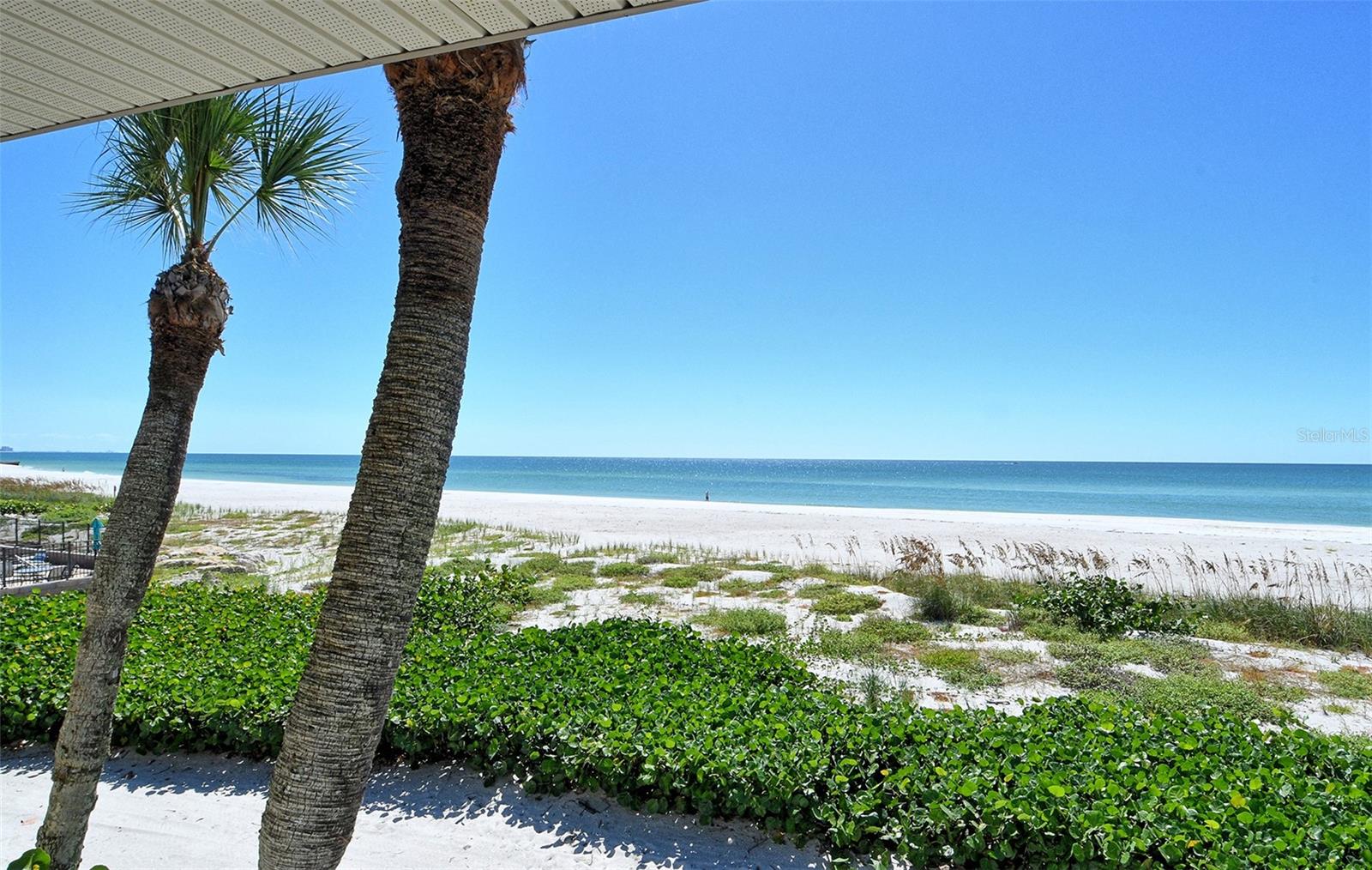 6701 GULF OF MEXICO DR #330, LONGBOAT KEY, FL, 34228