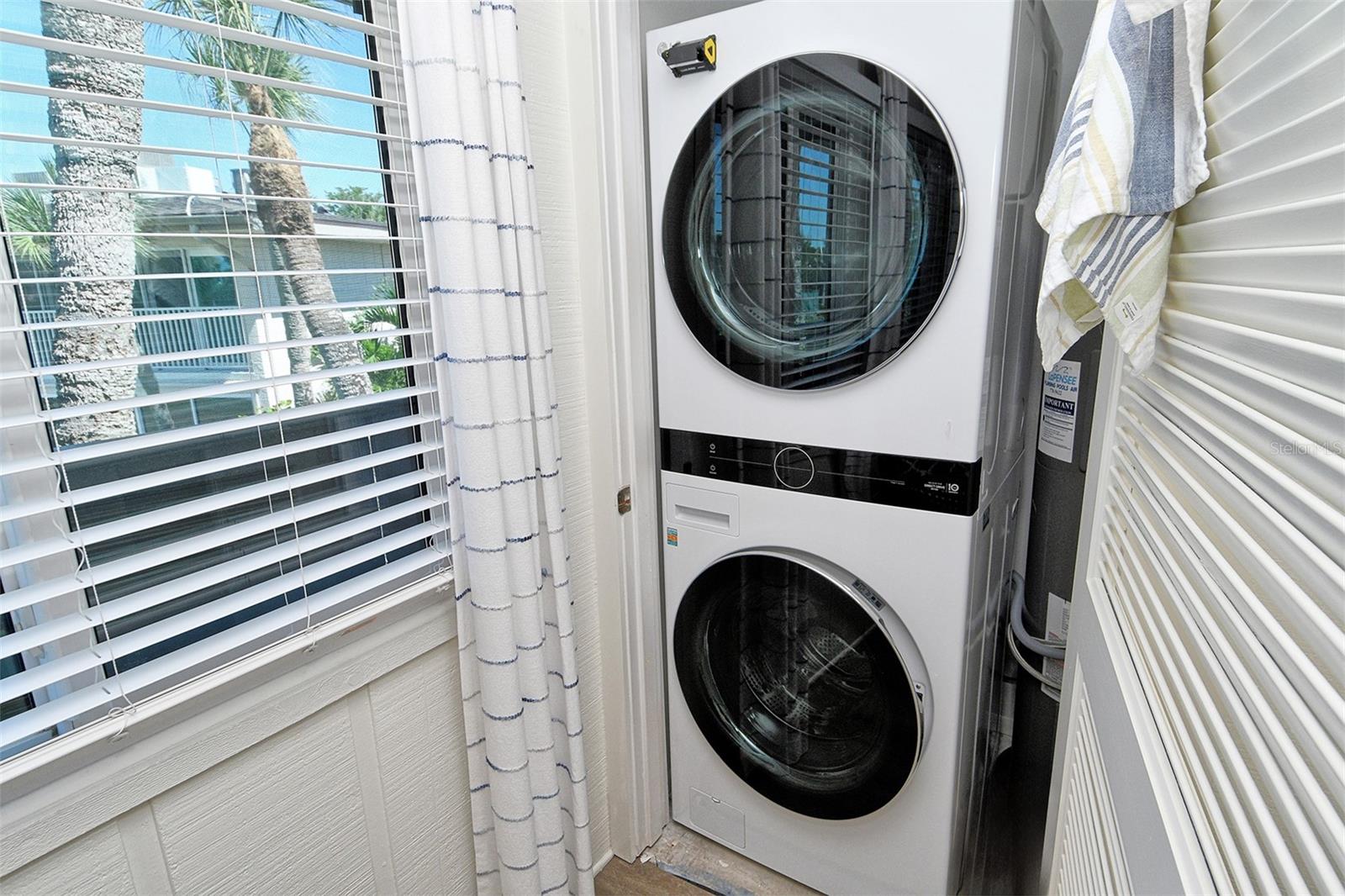 6701 GULF OF MEXICO DR #330, LONGBOAT KEY, FL, 34228