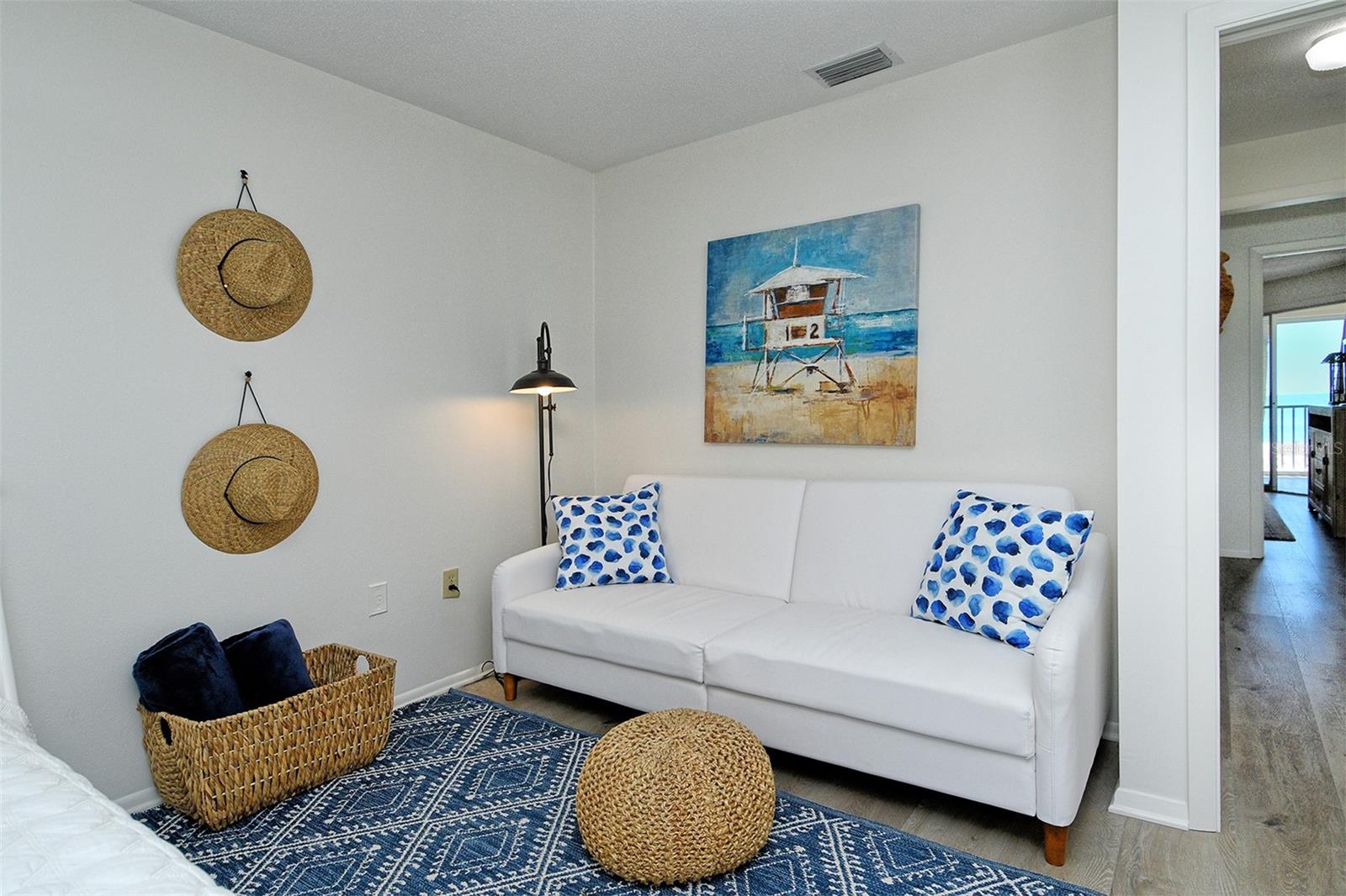 6701 GULF OF MEXICO DR #330, LONGBOAT KEY, FL, 34228