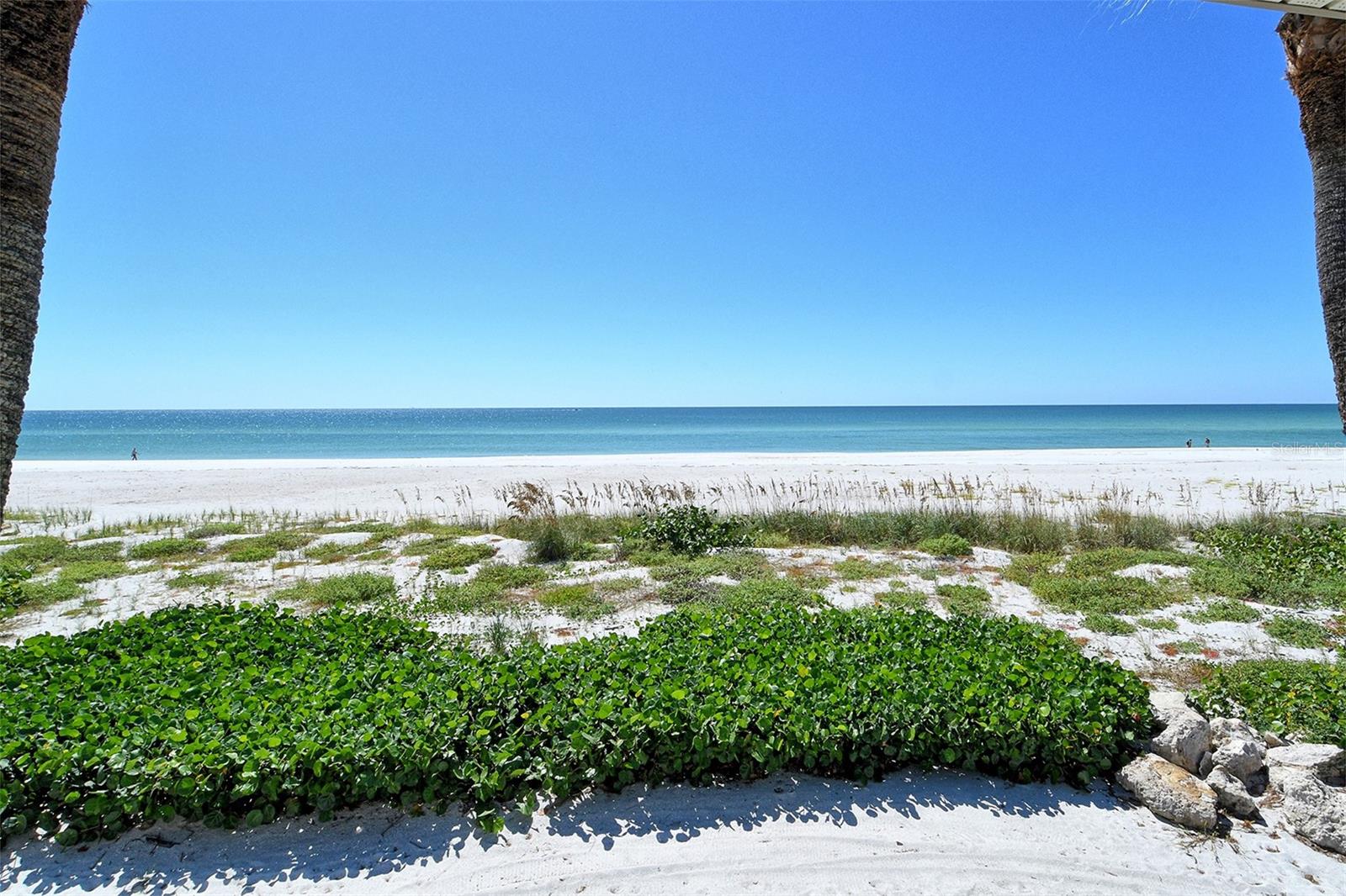 6701 GULF OF MEXICO DR #330, LONGBOAT KEY, FL, 34228