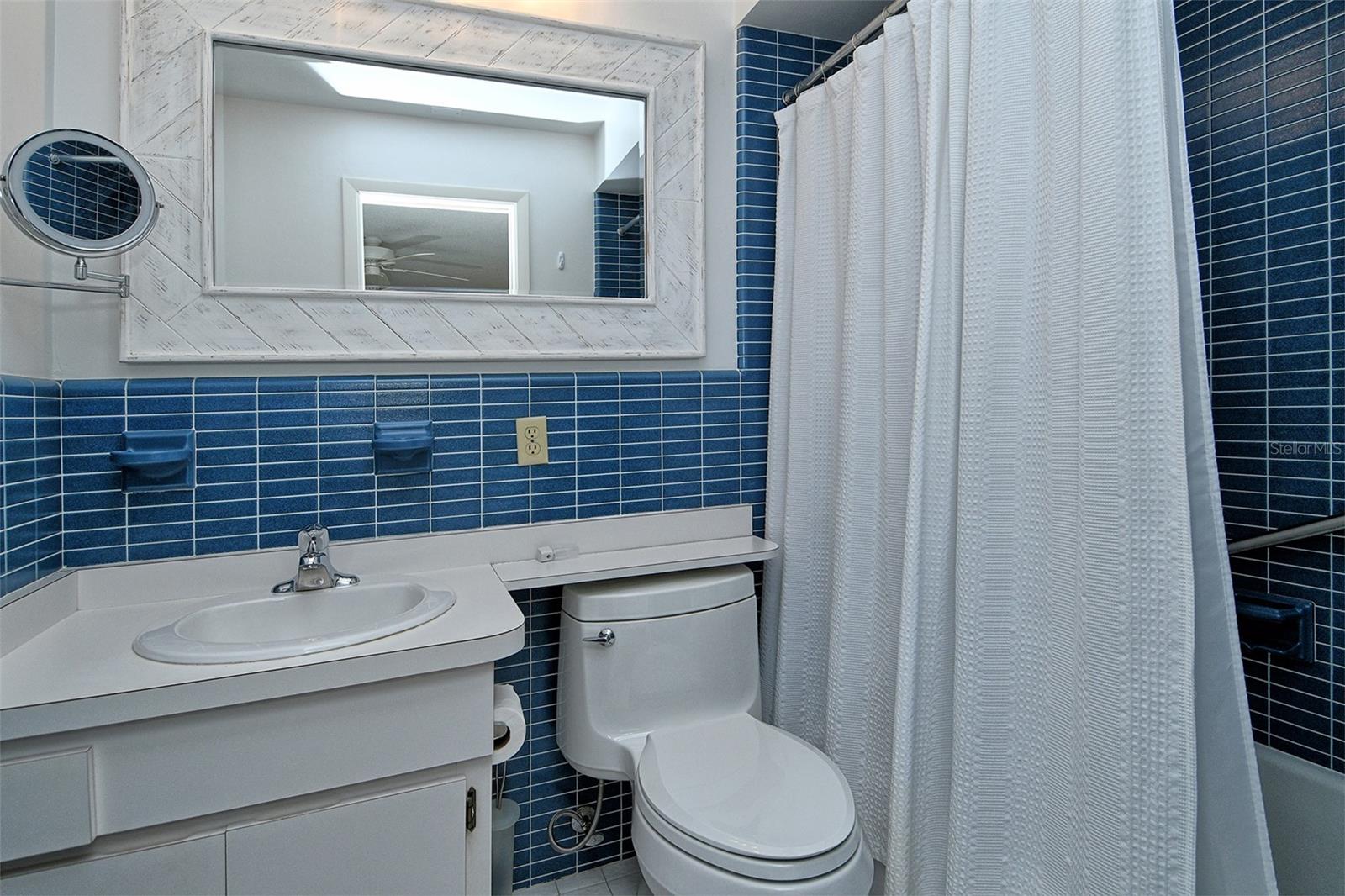 6701 GULF OF MEXICO DR #330, LONGBOAT KEY, FL, 34228