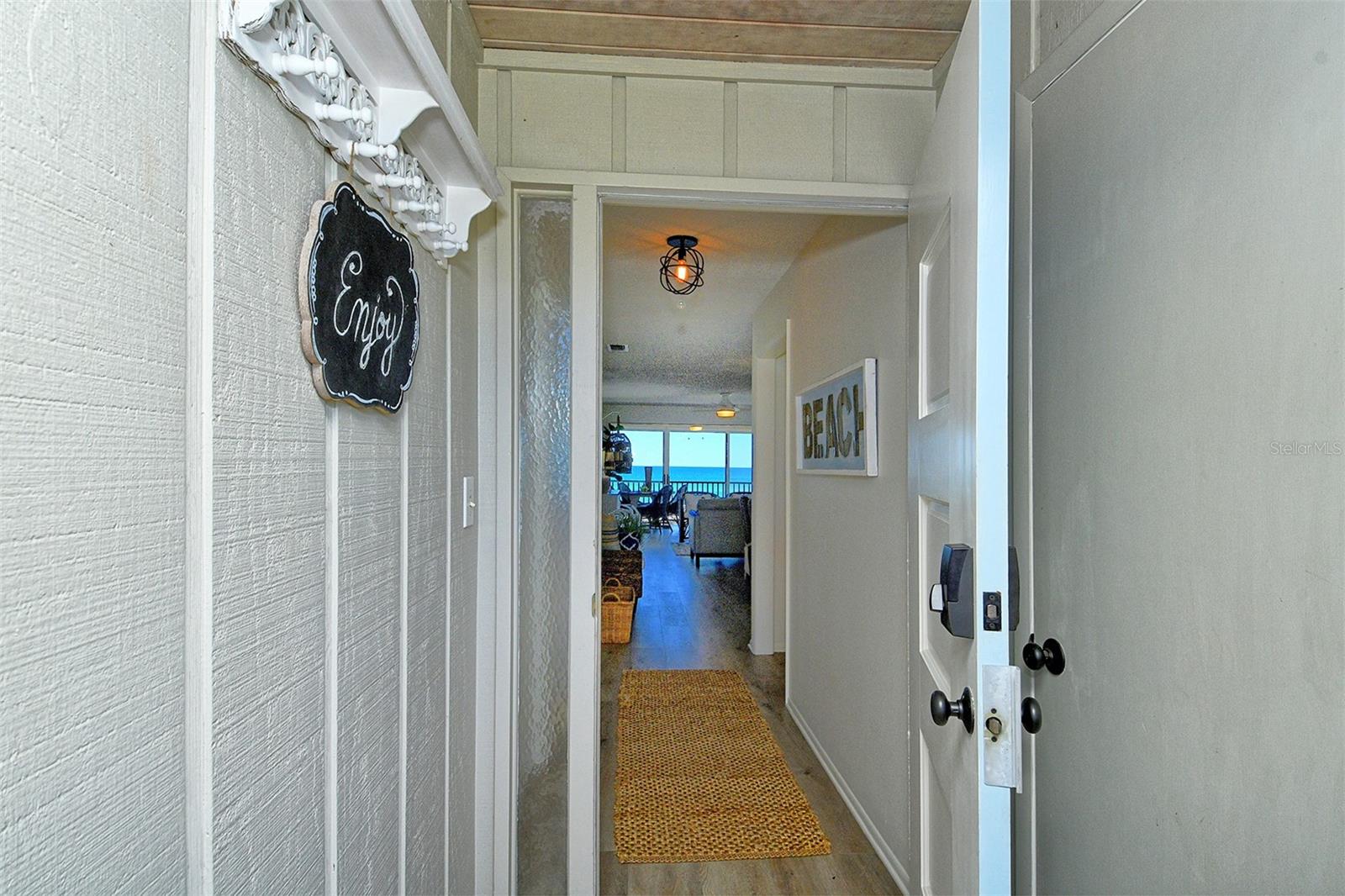 6701 GULF OF MEXICO DR #330, LONGBOAT KEY, FL, 34228