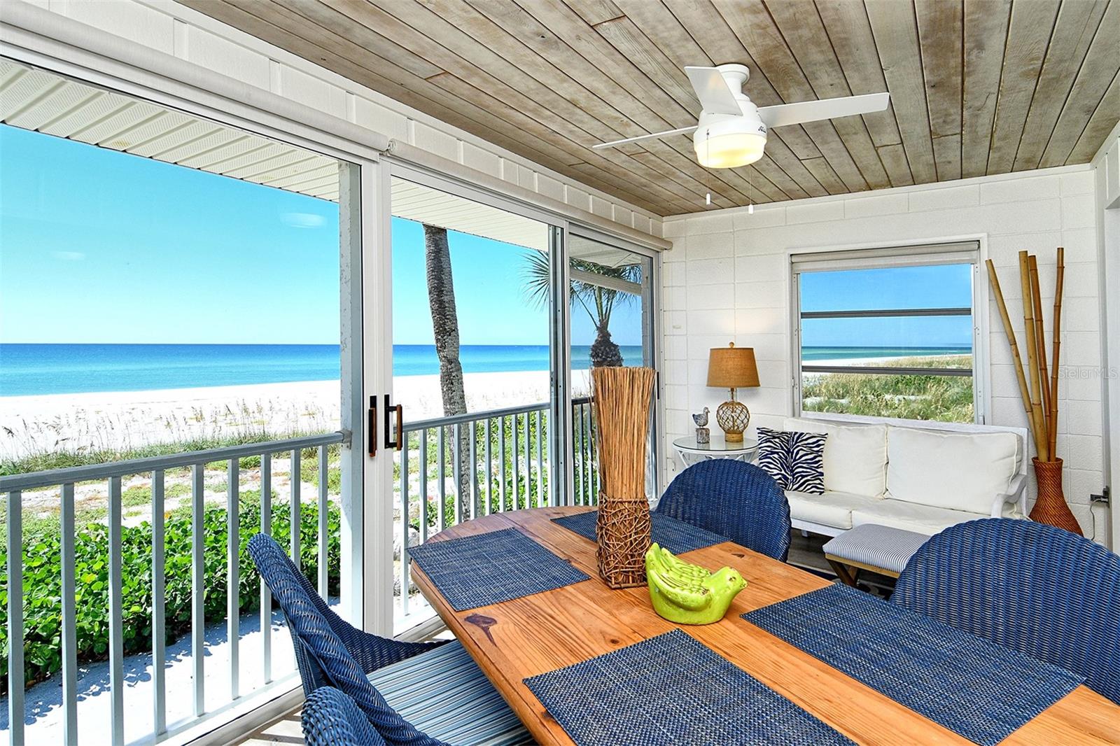 6701 GULF OF MEXICO DR #330, LONGBOAT KEY, FL, 34228