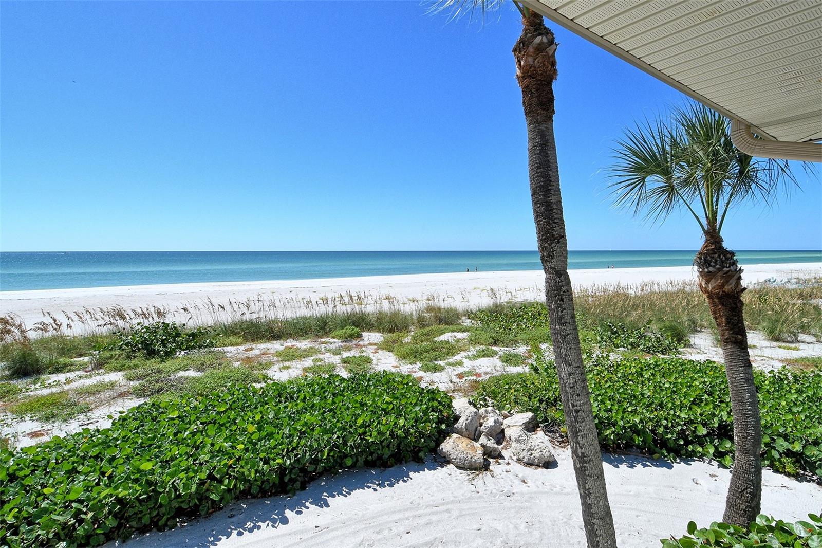 6701 GULF OF MEXICO DR #330, LONGBOAT KEY, FL, 34228