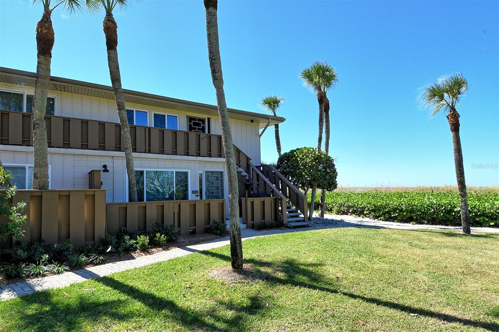 6701 GULF OF MEXICO DR #330, LONGBOAT KEY, FL, 34228