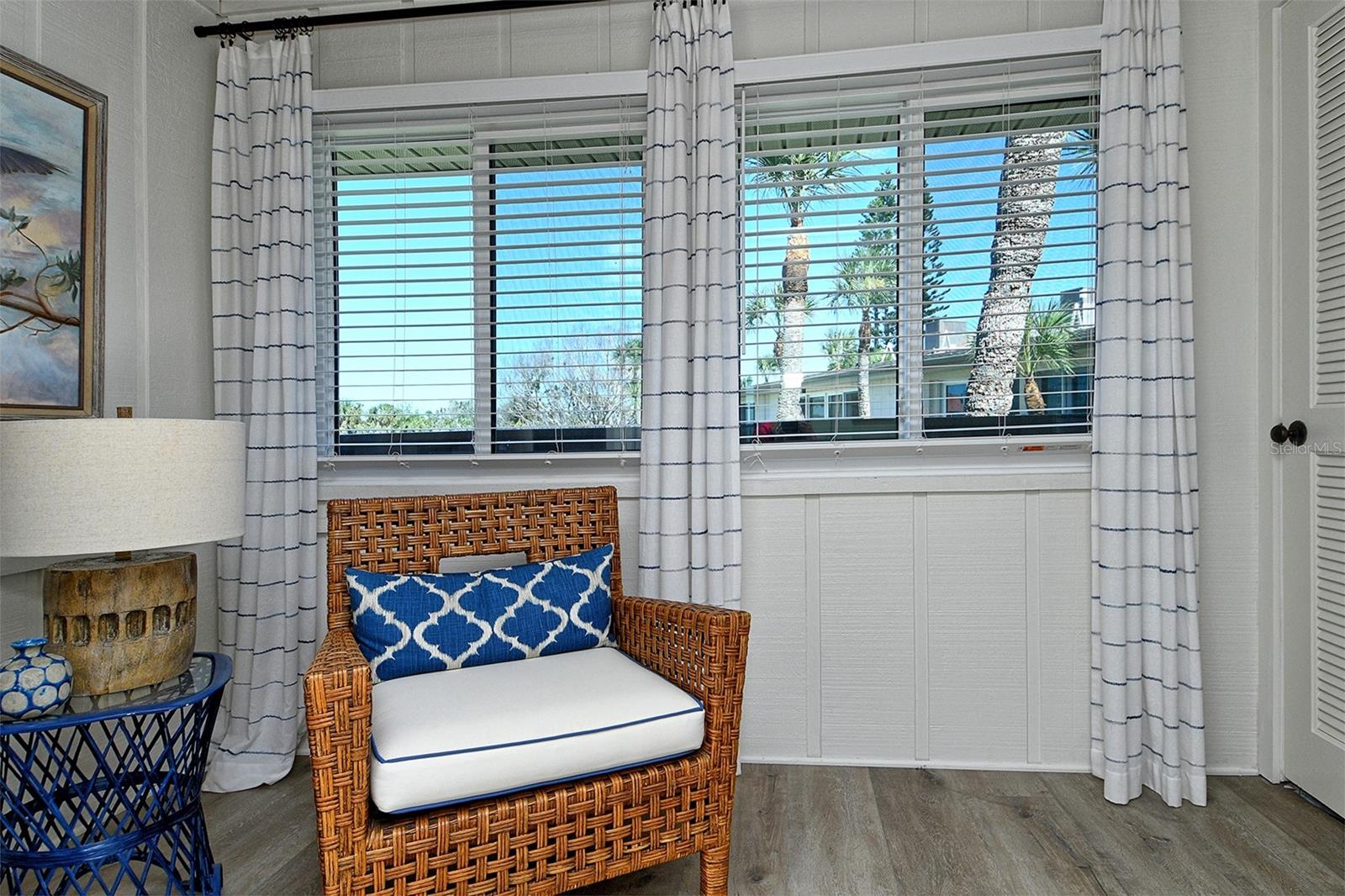 6701 GULF OF MEXICO DR #330, LONGBOAT KEY, FL, 34228