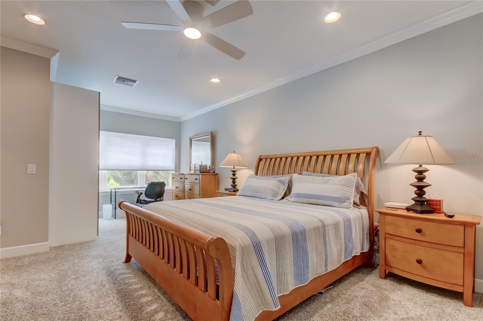 6008 ANCHORAGE WAY S #6008, ST PETERSBURG, FL, 33712