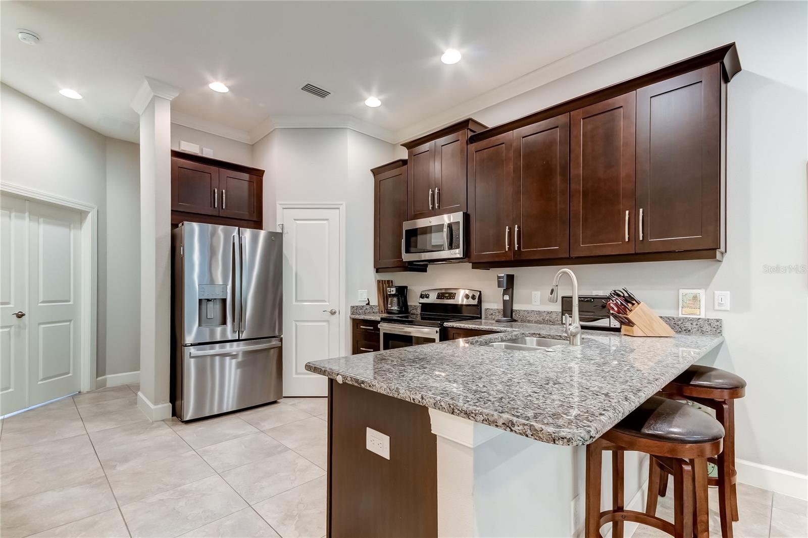 6008 ANCHORAGE WAY S #6008, ST PETERSBURG, FL, 33712