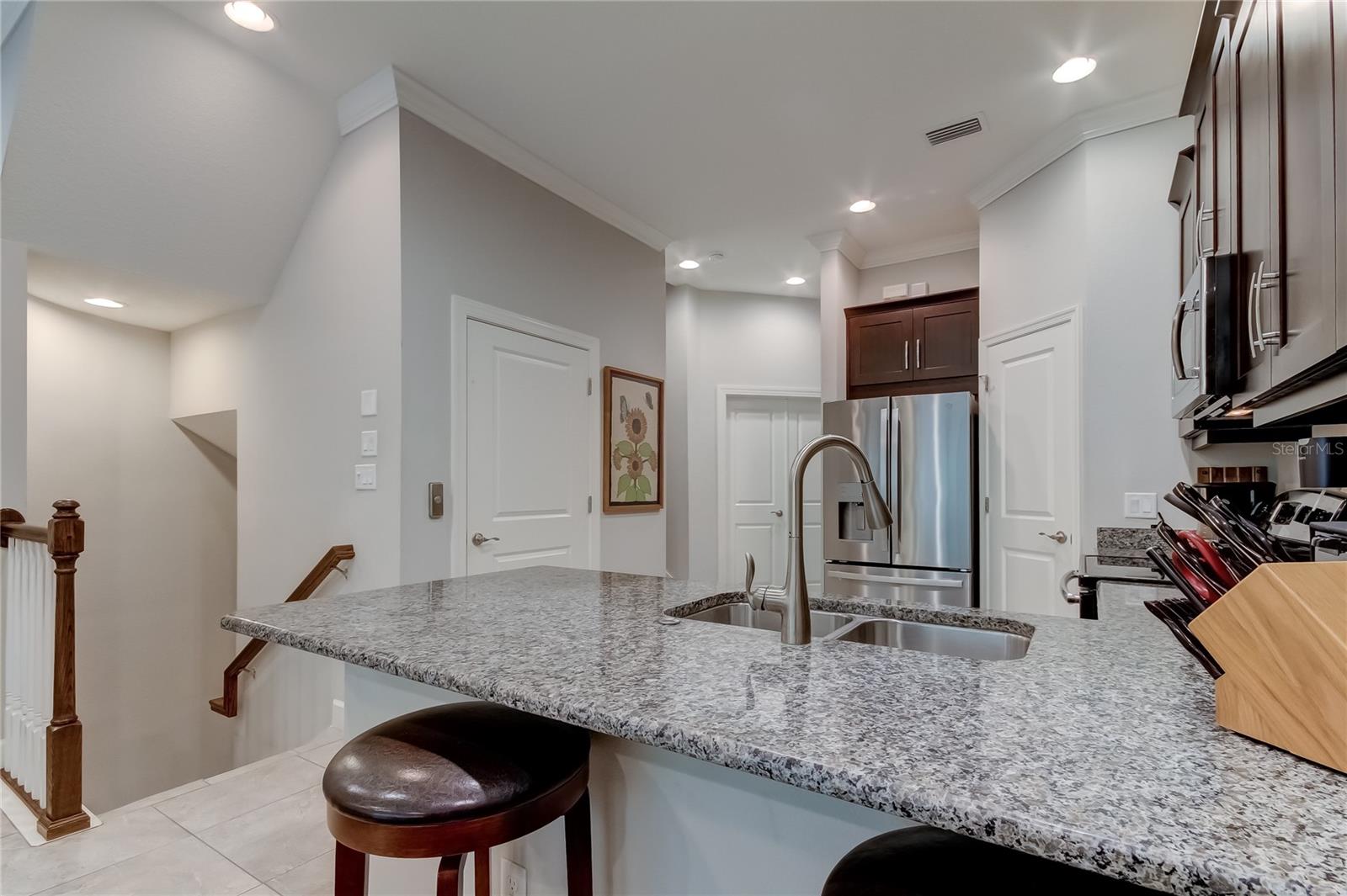 6008 ANCHORAGE WAY S #6008, ST PETERSBURG, FL, 33712